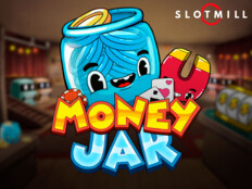 Online real money casino usa49